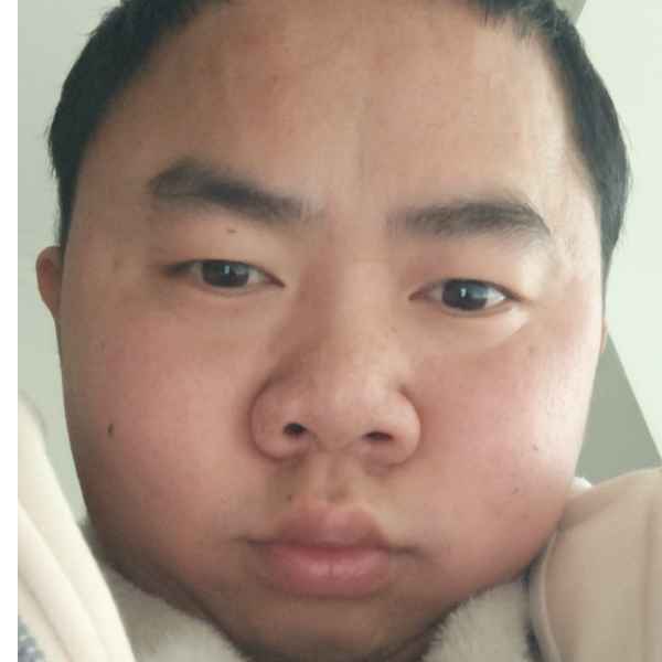 四川30岁单身帅哥真诚找对象-长治征婚相亲网
