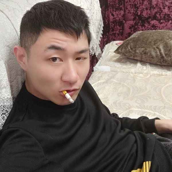 贵州30岁单身帅哥真诚找对象-长治征婚相亲网