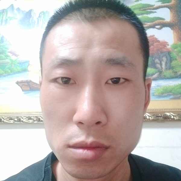 长治征婚相亲网