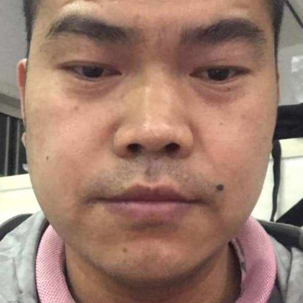 湖北41岁单身帅哥真诚找对象-长治征婚相亲网