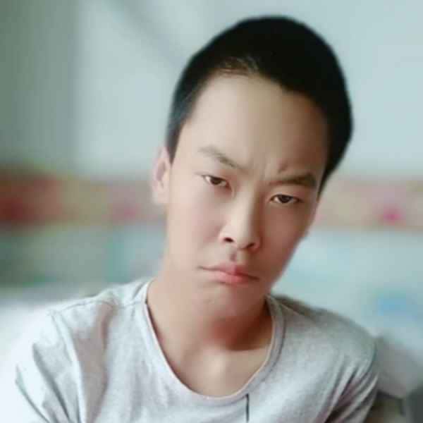 宁夏25岁单身帅哥真诚找对象-长治征婚相亲网