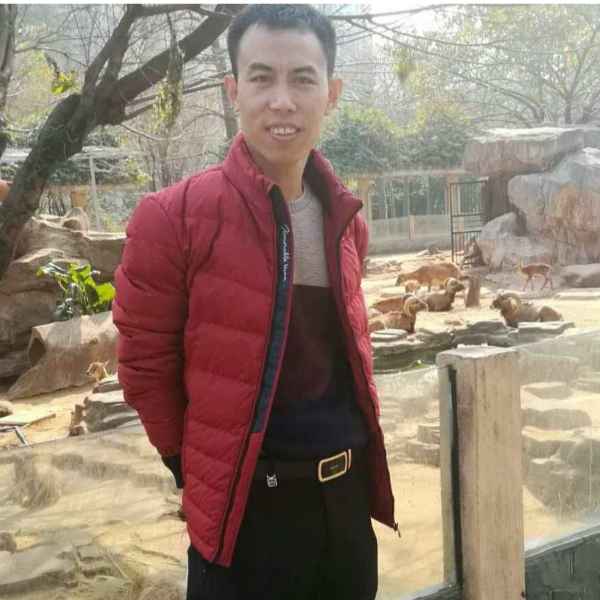 浙江41岁单身帅哥真诚找对象-长治征婚相亲网