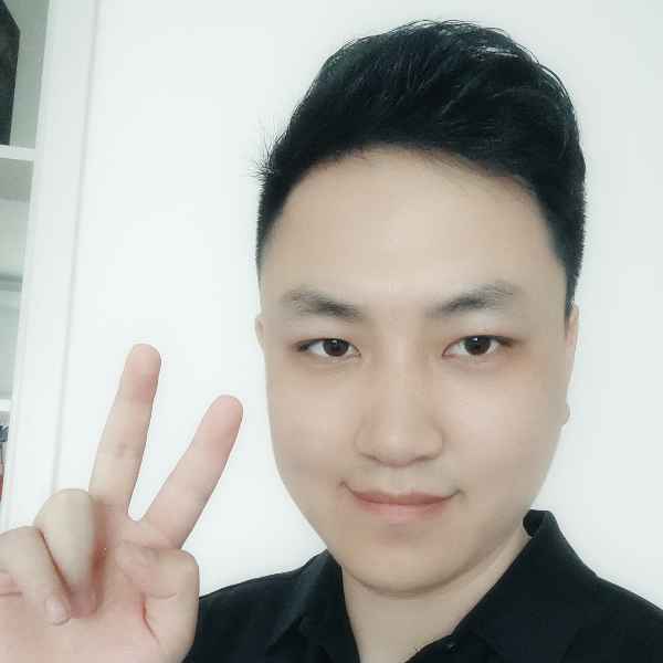山东33岁单身帅哥真诚找对象-长治征婚相亲网