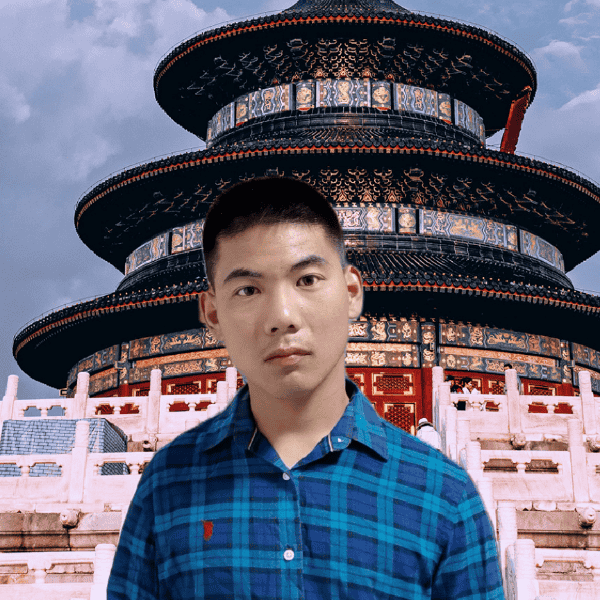 江苏31岁单身帅哥真诚找对象-长治征婚相亲网