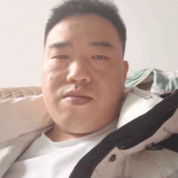 湖南36岁单身帅哥真诚找对象-长治征婚相亲网