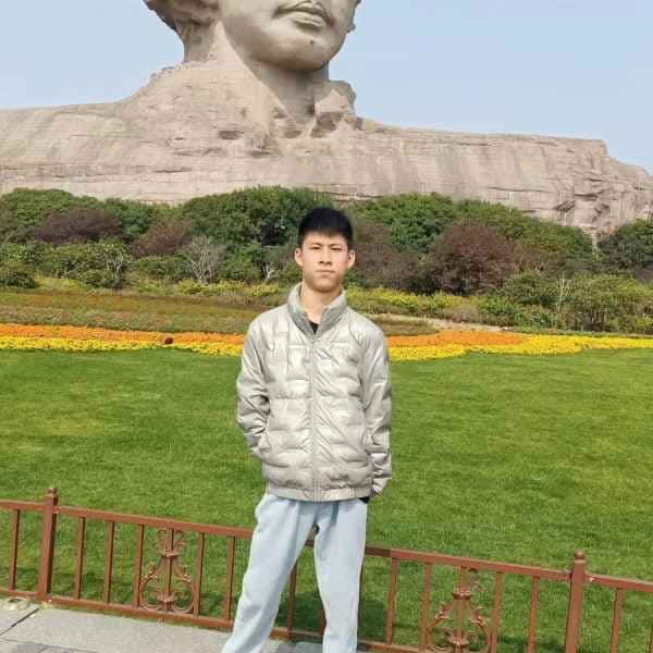 长治征婚相亲网