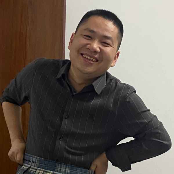 四川35岁单身帅哥真诚找对象-长治征婚相亲网