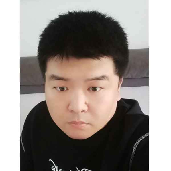北京37岁单身帅哥真诚找对象-长治征婚相亲网