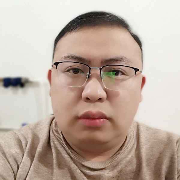 山东36岁单身帅哥真诚找对象-长治征婚相亲网