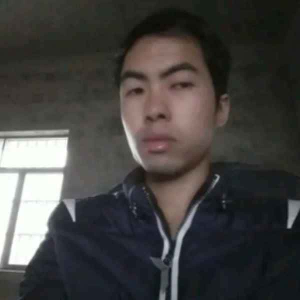 广西34岁单身帅哥真诚找对象-长治征婚相亲网