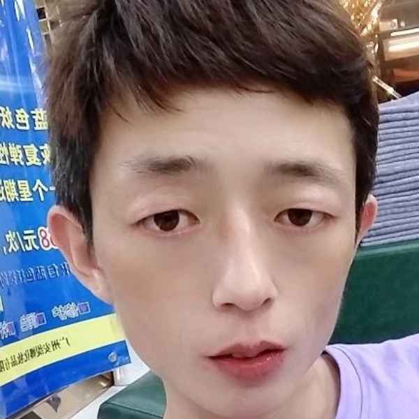 河南37岁单身帅哥真诚找对象-长治征婚相亲网