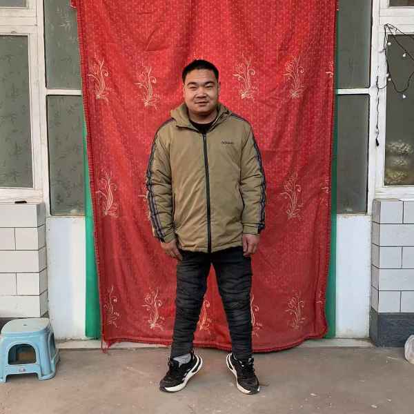 河北34岁单身帅哥真诚找对象-长治征婚相亲网
