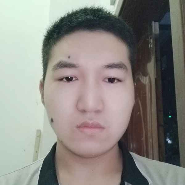 四川30岁单身帅哥真诚找对象-长治征婚相亲网