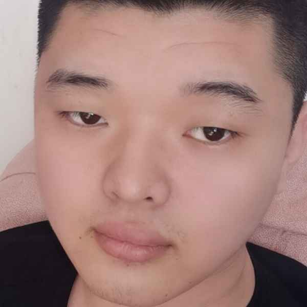 黑龙江残疾人帅哥真诚相亲找对象，长治征婚相亲网