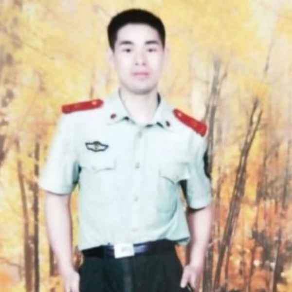 江西37岁单身帅哥真诚找对象-长治征婚相亲网