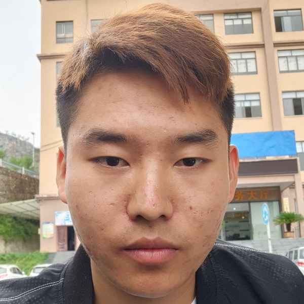 长治征婚相亲网