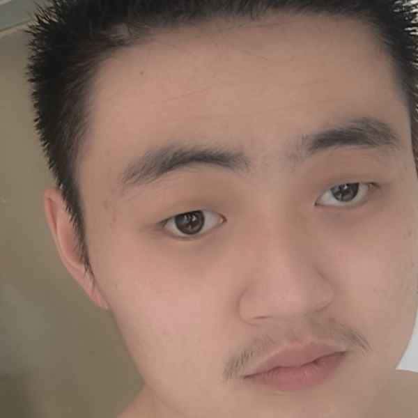 山东24岁单身帅哥真诚找对象-长治征婚相亲网
