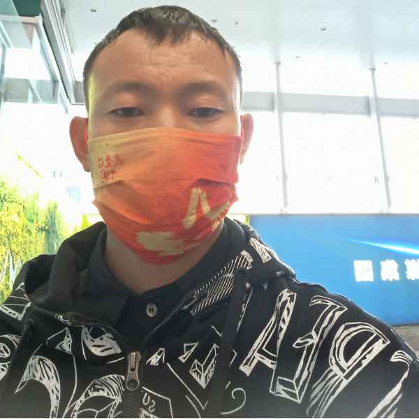甘肃28岁单身帅哥真诚找对象-长治征婚相亲网
