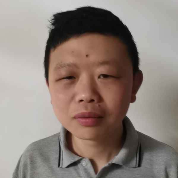浙江34岁单身帅哥真诚找对象-长治征婚相亲网