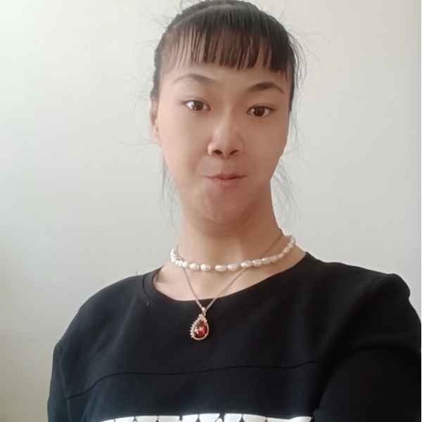 内蒙古29岁单身美女真诚找对象-长治征婚相亲网