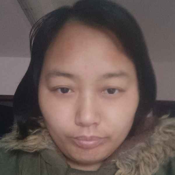 湖北36岁单身美女真诚找对象-长治征婚相亲网