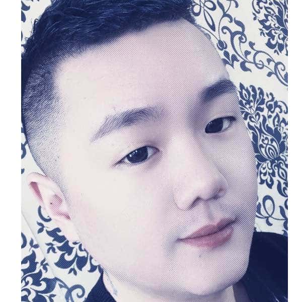 山东32岁单身帅哥真诚找对象-长治征婚相亲网