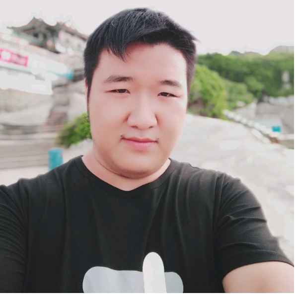 湖北33岁单身帅哥真诚找对象-长治征婚相亲网