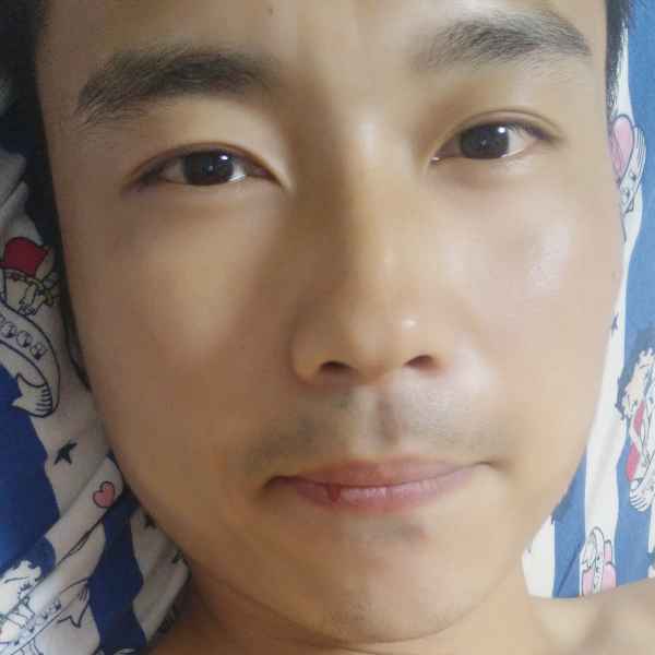 江苏35岁单身帅哥真诚找对象-长治征婚相亲网