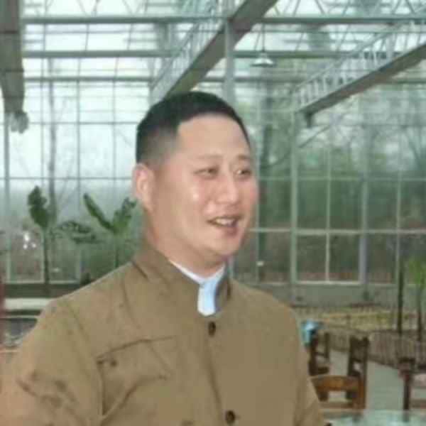 安徽48岁单身帅哥真诚找对象-长治征婚相亲网