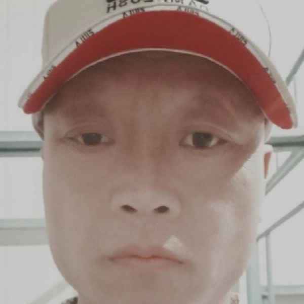 长治征婚相亲网