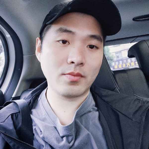 山东31岁单身帅哥真诚找对象-长治征婚相亲网
