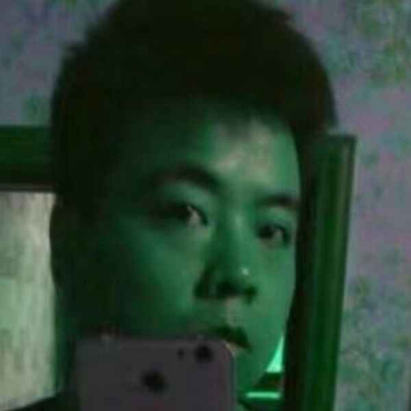 辽宁38岁单身帅哥真诚找对象-长治征婚相亲网