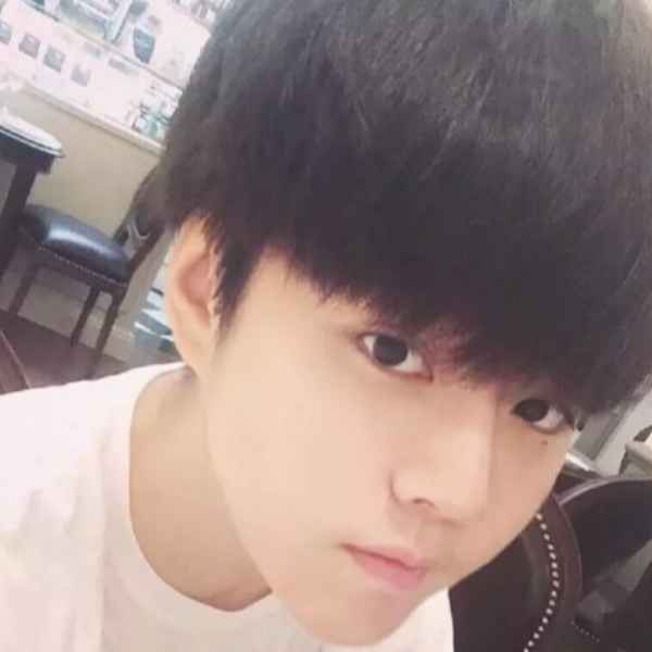 江苏32岁单身帅哥真诚找对象-长治征婚相亲网