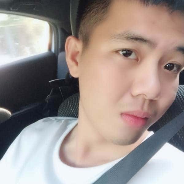 广东32岁单身帅哥真诚找对象-长治征婚相亲网