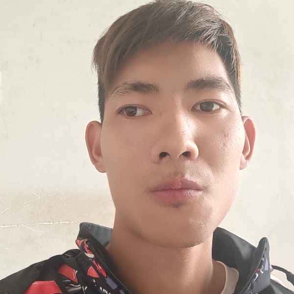 河北26岁单身帅哥真诚找对象-长治征婚相亲网
