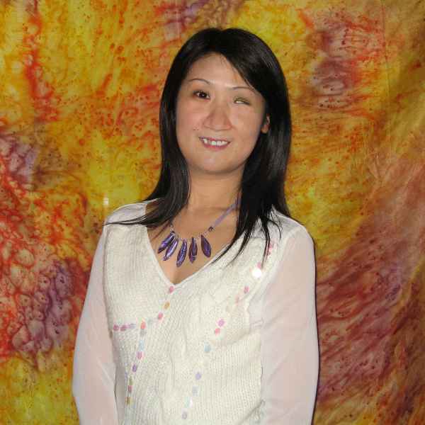 长治征婚相亲网