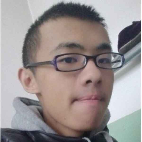 河北29岁单身帅哥真诚找对象-长治征婚相亲网