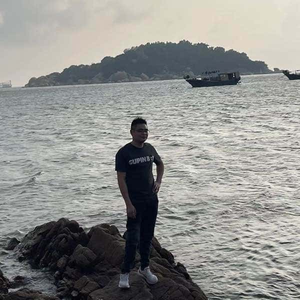 四川37岁单身帅哥真诚找对象-长治征婚相亲网