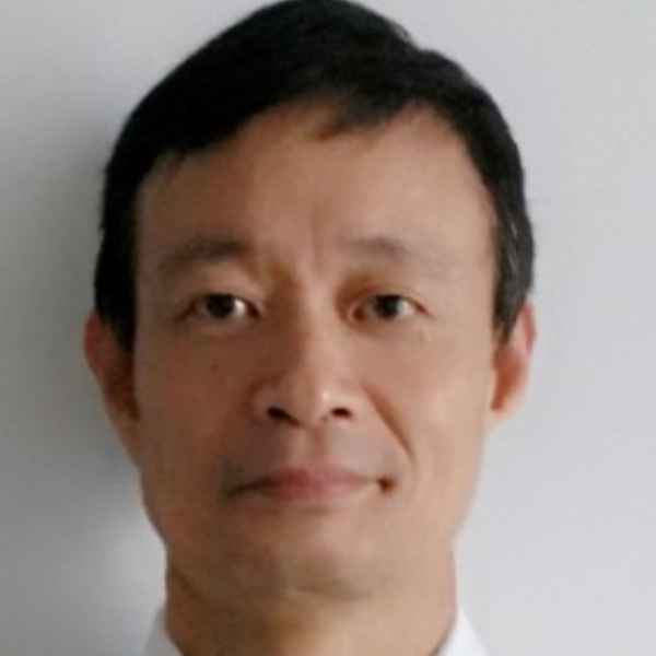 长治征婚相亲网