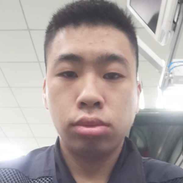 江苏26岁单身帅哥真诚找对象-长治征婚相亲网