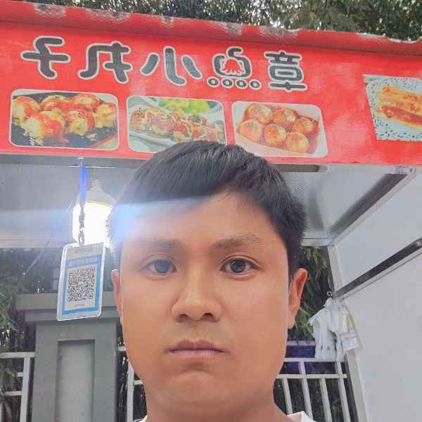 陕西35岁单身帅哥真诚找对象-长治征婚相亲网