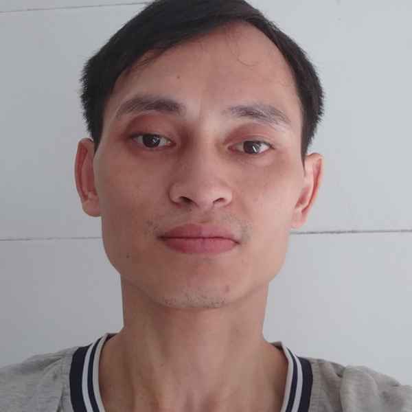 广东40岁单身帅哥真诚找对象-长治征婚相亲网