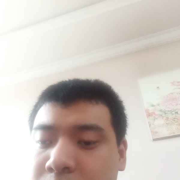 河北23岁单身帅哥真诚找对象-长治征婚相亲网