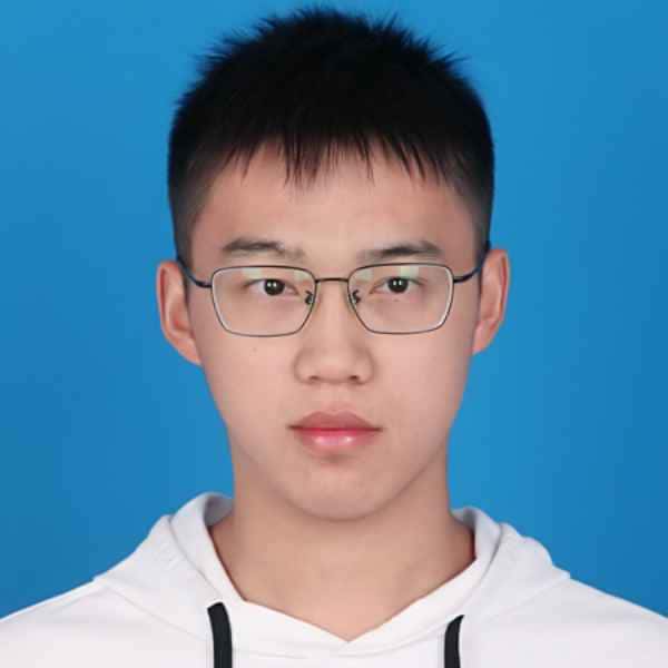 湖北25岁单身帅哥真诚找对象-长治征婚相亲网