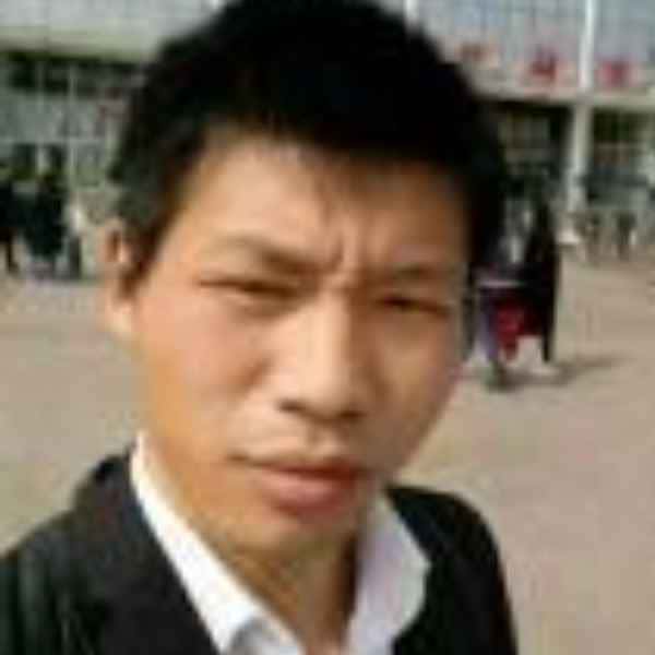 湖北33岁单身帅哥真诚找对象-长治征婚相亲网
