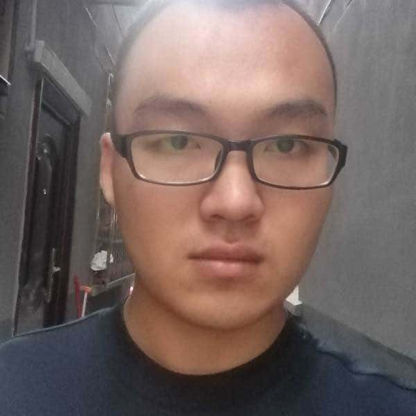 山东32岁单身帅哥真诚找对象-长治征婚相亲网