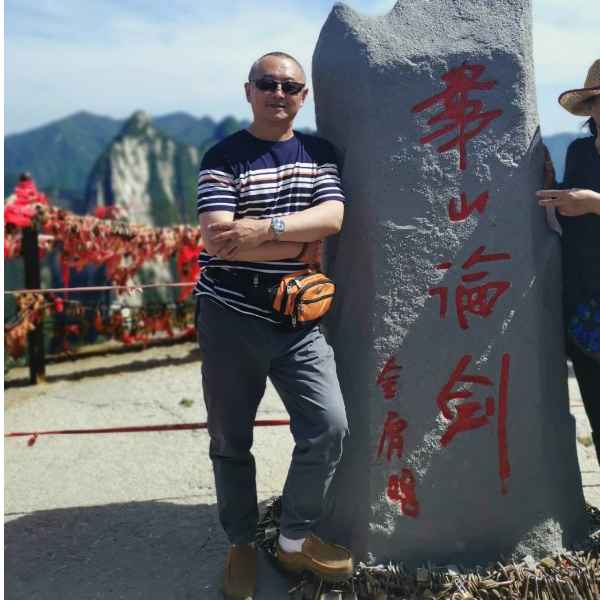 长治征婚相亲网
