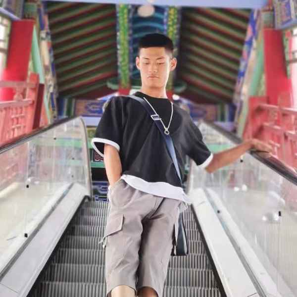 长治征婚相亲网