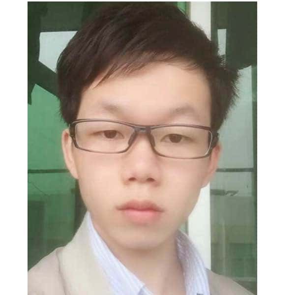 广东31岁单身帅哥真诚找对象-长治征婚相亲网