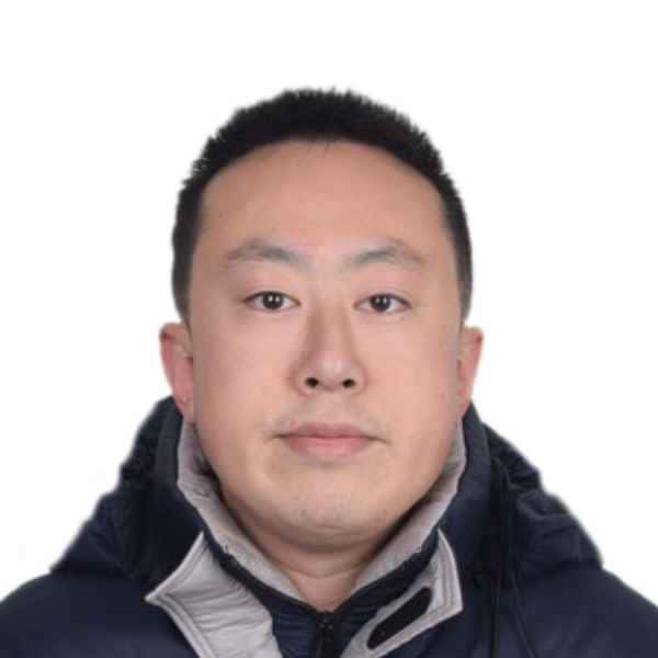 北京36岁单身帅哥真诚找对象-长治征婚相亲网